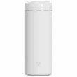 Термос Xiaomi Mijia Mini Mug 350 ml MJKDB01PL (зеленый), шт