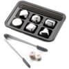 Охлаждающие камни Xiaomi Circle Joy Ice Cubes CJ-BK02 EU