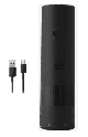 Мельница для специй электрическая Xiaomi HuoHou Electric Grinder HU0200 Black CN