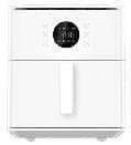 Аэрогриль Xiaomi Mi Air Fryer 6.5L(MAF-W6051)(BHR083NEU)