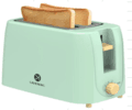 Тостер Xiaomi LIVEN Toaster ZCJ-DS801 CN