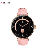 Умные часы Kieslect Lady Smart Watch Pura Reno YFT2134EU Gold EU