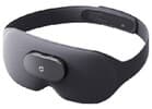 Массажер для глаз Xiaomi Mijia Smart Eye Massager MJAMYZYMYY01 CN