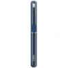 Умная ушная палочка Xiaomi Bebird Ear Picking Stick Note 5 Dark Blue EU