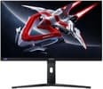 Монитор Xiaomi Redmi Display G Pro 27'' 2k 180Hz P27QBA-RGPGL EU