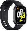 Смарт-часы Xiaomi Redmi Watch 4 (M2315W1) EU