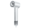 Фен для волос Xiaomi Mijia Dryer H501 GSH501LFW White CN