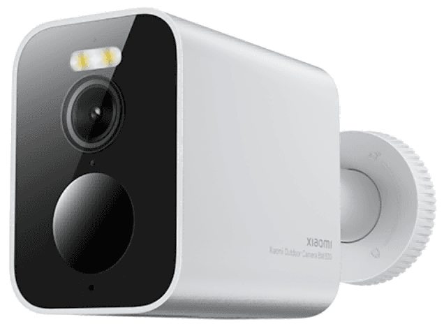 IP-камера Xiaomi Outdoor Camera BW300(BHR8303GL)
