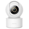 IP камера IMILAB 360 Home Camera 5MP/3K Wi-Fi 6 C22 White EU
