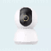 IP камера Xiaomi Mijia 360 Home Camera PTZ Version 2K MJSXJ09CM CN