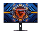Монитор Xiaomi Redmi Display G24 23.8'' FHD 240Hz A24FDA-RG CN
