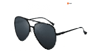 Очки солнцезащитные Xiaomi Turok Steinhardt Sport Sunglasses TYJ02TS CN