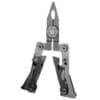 Мультитул Xiaomi NexTool Mini 14 in 1 EDC Multifunction Tool NE20182 CN
