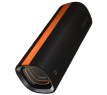 Саундбар Xiaomi Xiaomi Sound Party NS7 QBH4321GL Black GL