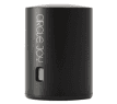 Пробка для вина Xiaomi Circle Joy Vacuum Memory Wine Stopper ABS Plastic CJ-JS04 (черная), шт