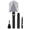 Лопата многофункциональная Xiaomi NexTool Multifunctional Shovel NE20206 (черная), шт