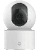 IP-камера Xiaomi Smart Camera C201 MBC27 (белая), шт