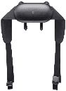Массажер для шеи и плеч Xiaomi Mijia MJJJAMY01YMYY Black CN