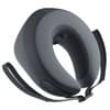 Массажер для шеи Xiaomi Mijia Smart Neck Massager MJNKAM01SKS (черный), шт