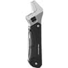 Мультитул Xiaomi MarsWorker Multifunction Wrench MSHW001 Black CN