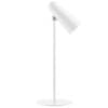 Лампа настольная светодиодная Xiaomi Mijia Multifunction Charging Desk Lamp MJTD05YL White CN
