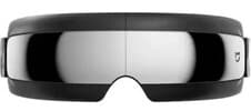 Массажер для глаз Xiaomi Mijia Smart Eye Massager MJYBAM01YMYY CN