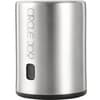 Пробка для вина Xiaomi Circle Joy Stainless Steel Vacuum Memory Wine Stopper CJ-JS01 (серебро), шт