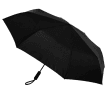 Зонт Xiaomi KongGu Auto Folding Umbrella WD1 Black CN