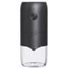Кофемолка электрическая Xiaomi Electric Coffee Grinder Black KMDJ-2A (черная), шт