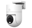 IP-камера Xiaomi Smart Outdoor Camera 4C 3K MBC15 (белая), шт