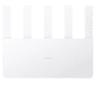 Роутер Xiaomi Router BE5000 White CN