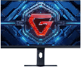 Монитор Xiaomi Redmi Display G27 27'' FHD 200Hz P27FDA-RG CN