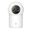 IP камера Xiaomi Smart Camera 4 Zoom Version MJSXJ31CM CN