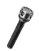 Фонарик Xiaomi NexTool Thunder Searching Flashlight NE20168 CN