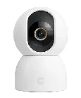 IP-камера Xiaomi Mi Smart Camera C500 (BHR089AEU)