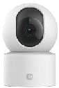 IP-камера Xiaomi Mi Smart Camera C201(BHR08NBGL)