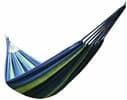 Гамак Xiaomi SCALER Hammock Blue CN