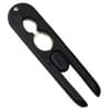 Орехокол Xiaomi HuoHou Nut Clip HU0173 Black CN