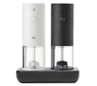 Набор мельниц электрических Xiaomi HuoHou Large Capacity Electric Grinder Set HU0275 RU
