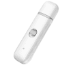Триммер для когтей домашних животных Xiaomi Pawbby Pet Electric Nail Sharpener MG-NG001 (белый), шт