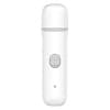 Триммер для когтей домашних животных Xiaomi Pawbby Pet Electric Nail Sharpener MG-NG001A CN