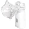 Небулайзер Xiaomi Mini Portable Silent Nebulizer VP-M3A CN