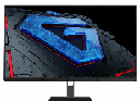 Монитор Xiaomi Redmi Gaming X27GQ 2025 27" 2k 180Hz P27QCA-RX CN
