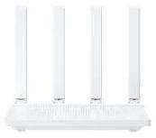 Wi-Fi роутер Xiaomi Router AX3000T (RD03)(DVB4510CN)(6941948706330)