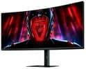 Монитор Xiaomi Redmi Display G34WQ 34" 4k 180Hz C34WQBA-RG CN