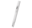 Тестер воды Xiaomi Duka TDS Water Quality Detection Pen EU