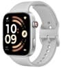 Умные часы Xiaomi Redmi Watch 6 BHR08CUGL Silver EU