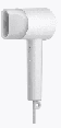 Фен для волос Xiaomi Mijia Ionic Hair Dryer H300 CMJ01ZHM CN