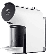 Кофемашина капсульная Xiaomi Scishare Smart Capsule Coffee Machine (S1102) (YP-SKU:3005533)