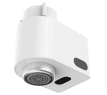 Насадка сенсорная на кран Xiaomi Smartda Induction Home Water Sensor HD-ZNJSQ-02